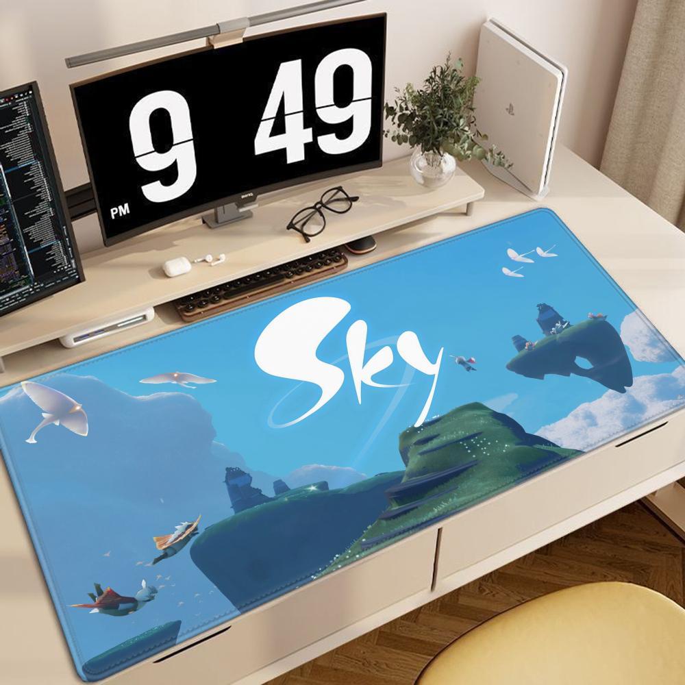 Gaming Accessories 10 Year Old - Spiel S-Sky Children of the Light