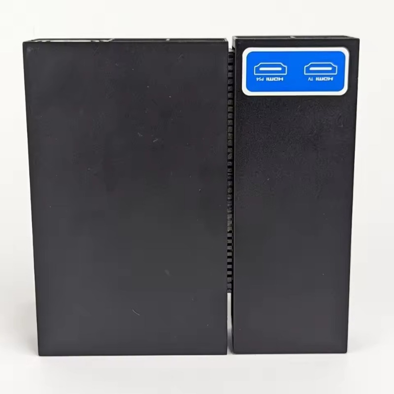 Gaming Accessories Vr - Ersatzprozessor CUH-ZVR1 für Sony PS4 VR