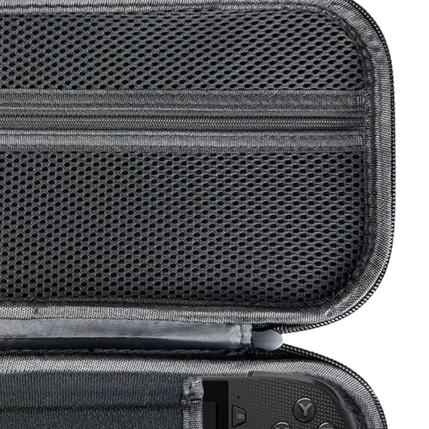 Gaming Accessories Dropshipping - Tragetasche Spielkonsole Aufbewahrungstaschen Anti-Drop-Schutzhülle für ROG