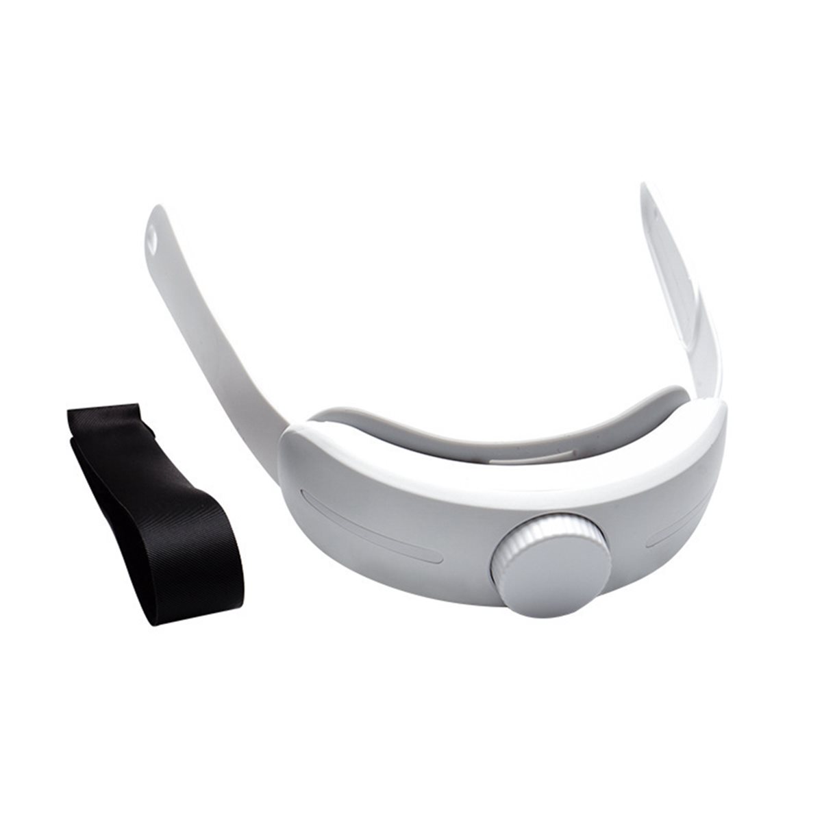 Gaming Accessories To Buy - 【TODAY-BUY】~@ Austauschbarer Kopfgurt für Meta Quest