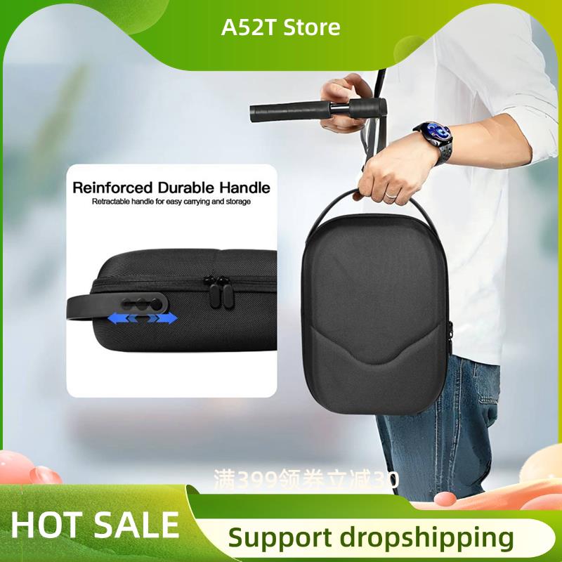 Gaming Accessories Vr - A52T Tragetasche für Meta Quest 3S
