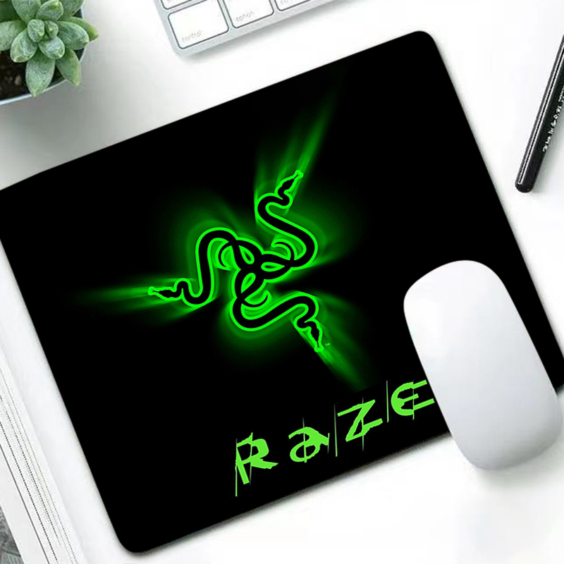 Gaming Accessories Computer - Heißer Razer Mode Kleine Maus Pad