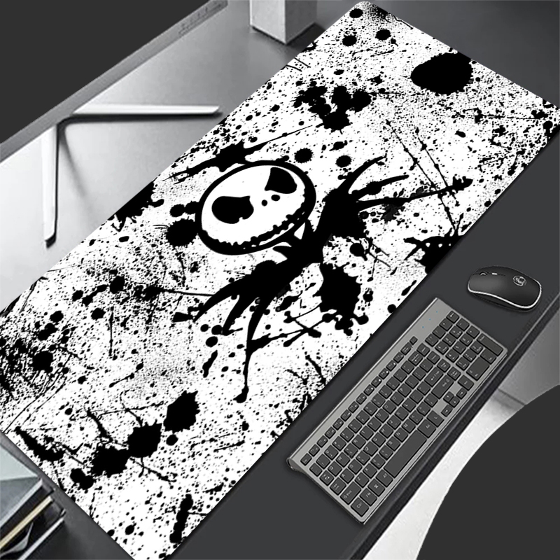 Gaming Accessories Computer - Mauspad Gamer Großer Computer Notebook XXL