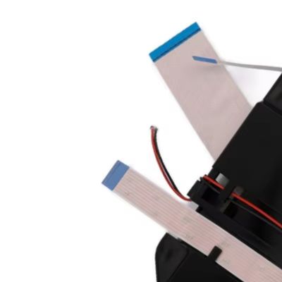 Gaming Accessories Driving - KEM-497AAA CFI-1200 1015A Optisches Laufwerk für