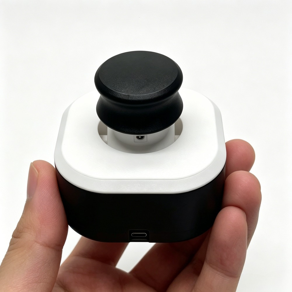 Gaming Accessories Vr - Erschwingliche Spaceuse 3D-Maus für 3Dconnexion Official
