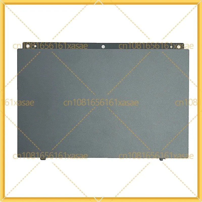Gaming Accessories For Laptop - Integrierte Touchpad-Trackpad-Einheit PN M54711-001 Ersatzteil für