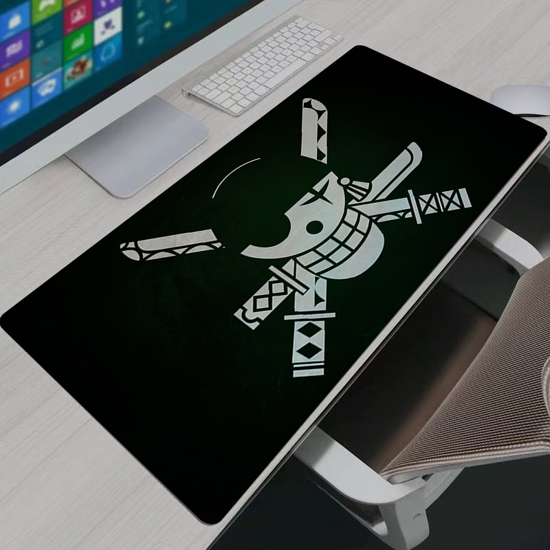 Gaming Mouse Pad Xl - Mauspad Gaming XL Home Neues HD