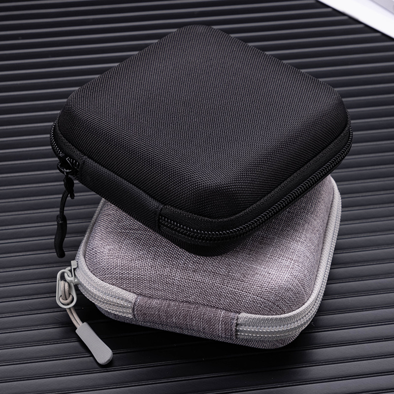 Gaming Accessories For Mobile - Hartschalenetui für Anbernic RG34XX SP/RG35XX SP
