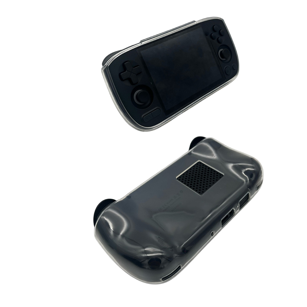 Für AYANEO Pocket AIR-Mini Spi – Gaming Accessories Dropshipping Bewertung und Preis
