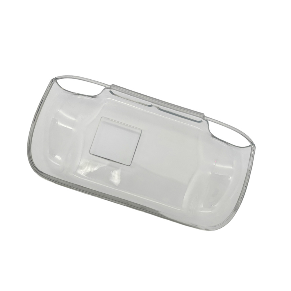 Für AYANEO Pocket AIR-Mini Spi – Gaming Accessories Dropshipping Bewertung und Preis