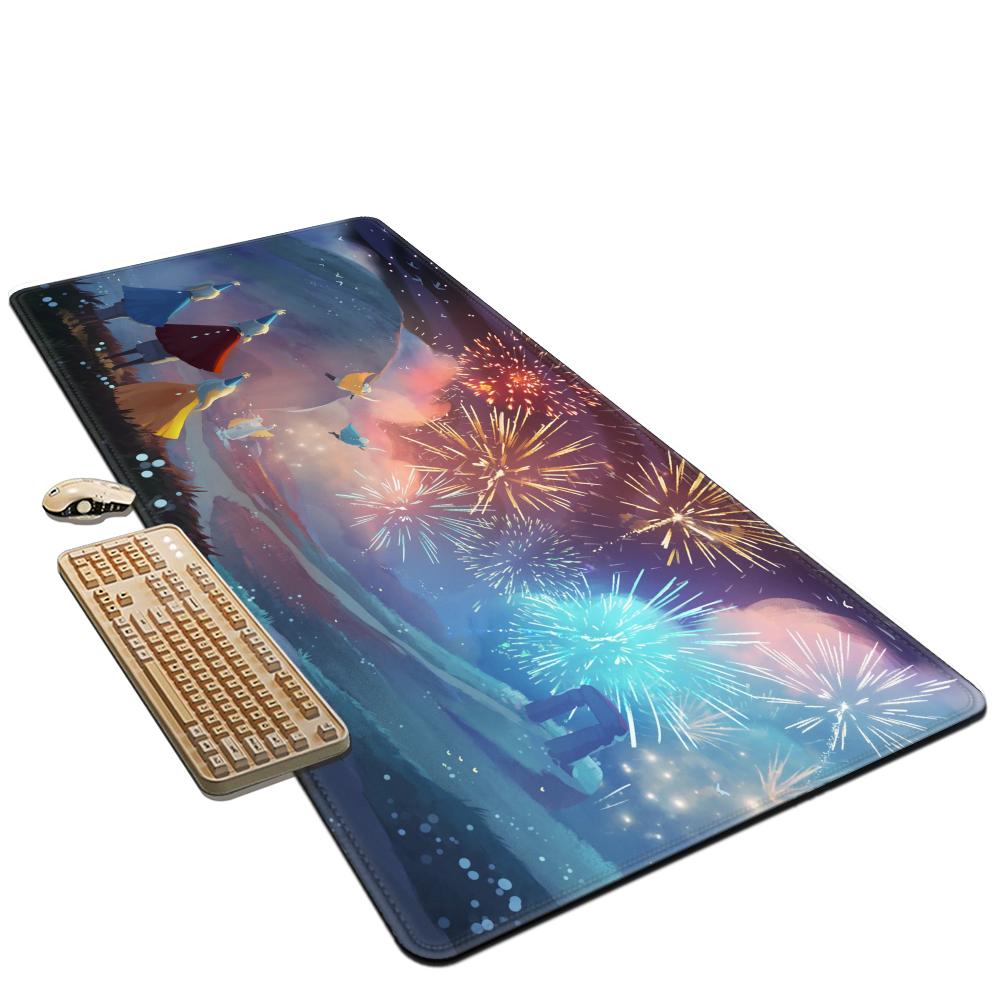 Spiel S-Sky Children of the Li – Gaming Accessories 10 Year Old Bewertung und Preis