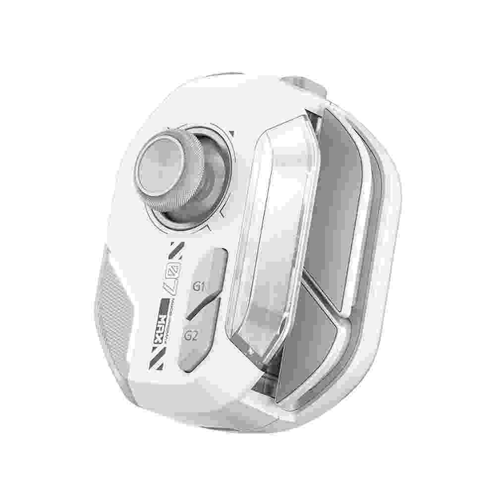 MB07 Mobile-Game-Joystick mit  – Gaming Accessories For Mobile Bewertung und Preis