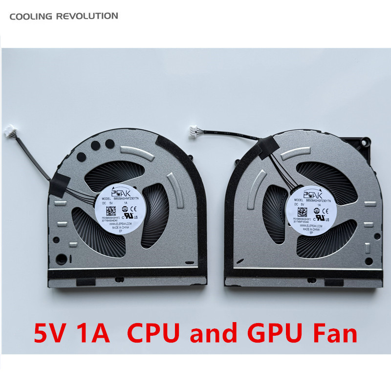 Neuer Original-Laptop-CPU-GPU- – Gaming Accessories For Laptop Bewertung und Preis