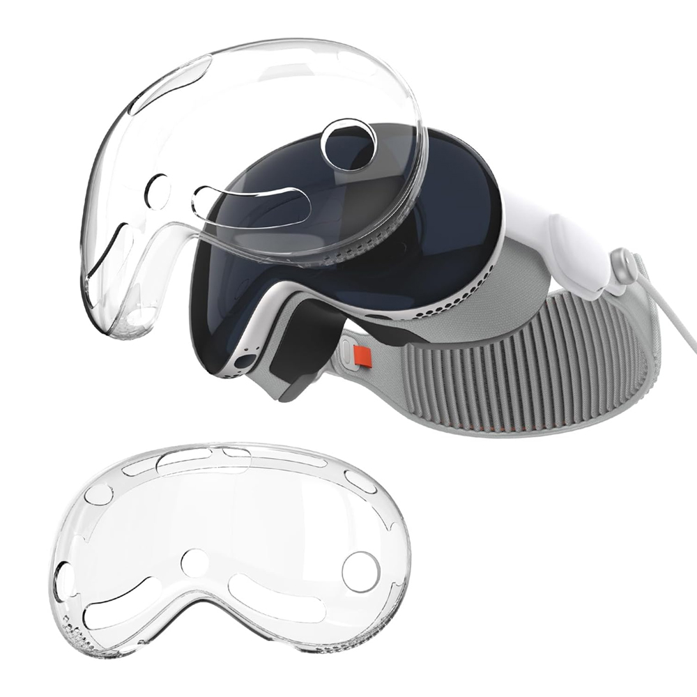 Schützende TPU-Hülle Kompatibe – Gaming Accessories Vr Bewertung und Preis