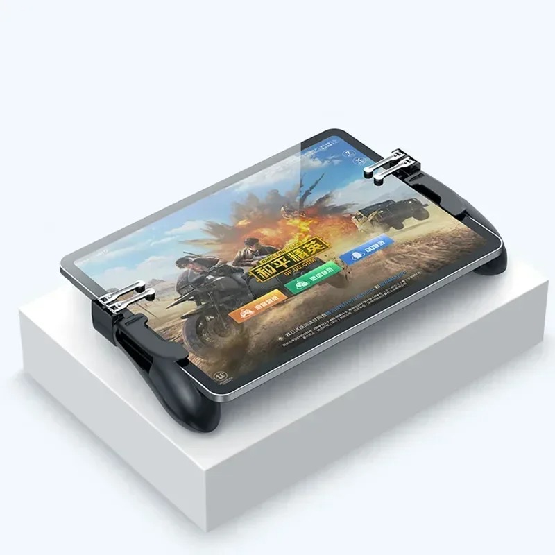 H11 Mobile Controller PUBG Zie – Gaming Accessories For Your Phone Bewertung und Preis