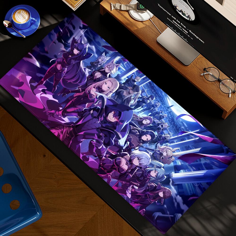 The E-Eminence In Shadow Mausp – Gaming Mouse Pad Xl Bewertung und Preis
