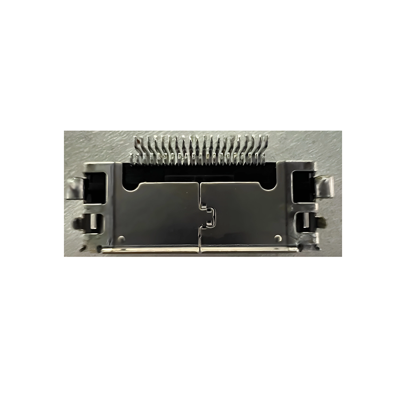 Für PS5 Slim Konsole Optisches – Gaming Accessories Driving Bewertung und Preis
