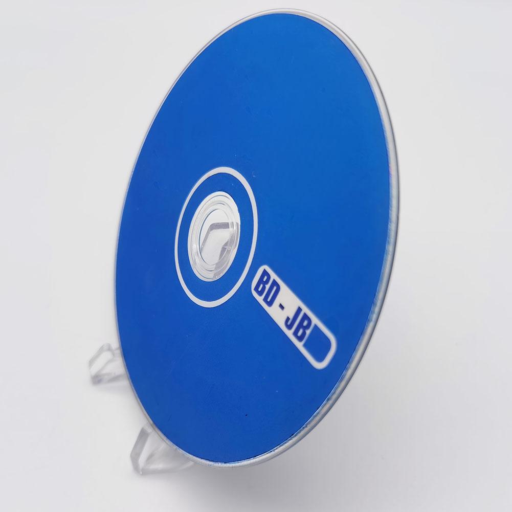  USB-Flash-Laufwerke für PS4- – Gaming Accessories Driving Bewertung und Preis