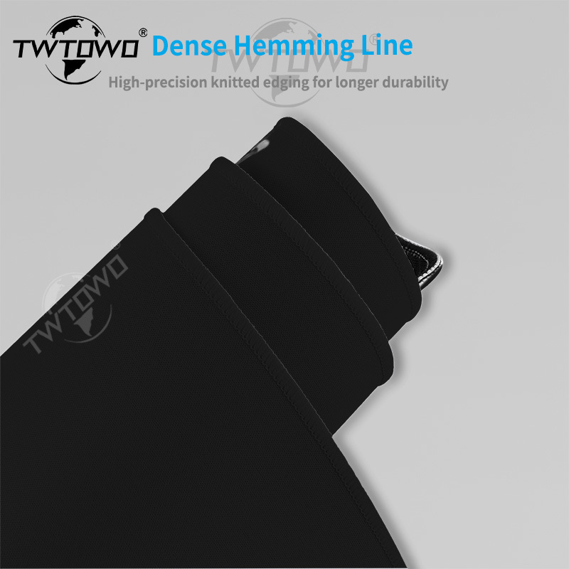 Mauspad, schwarz und weiß, jap – Gaming Mouse Pad Xl Bewertung und Preis