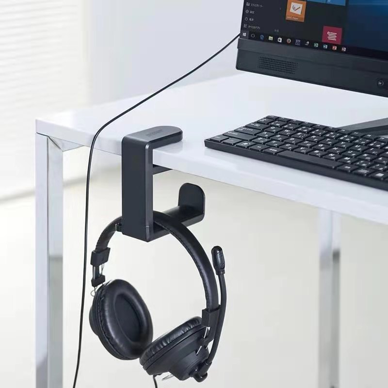 PC-Gaming-Kopfhörerständer, He – Gaming Accessories Setup Bewertung und Preis