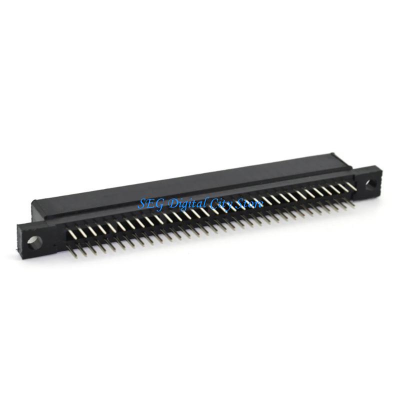 U75B Gaming-Zubehör, Ersatz-Sp – Gaming Accessories Driving Bewertung und Preis