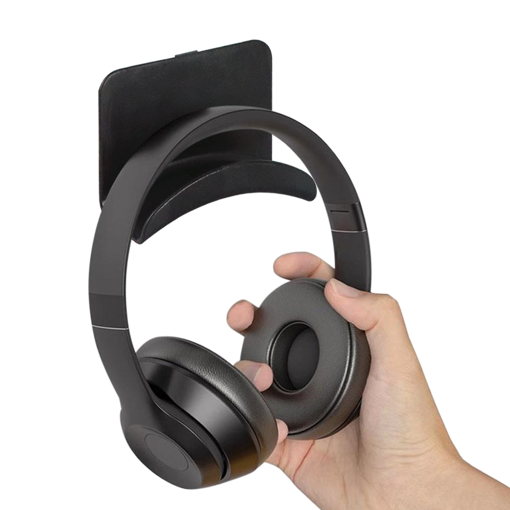 Universal Wand Kopfhörer Ständ – Gaming Accessories Setup Bewertung und Preis
