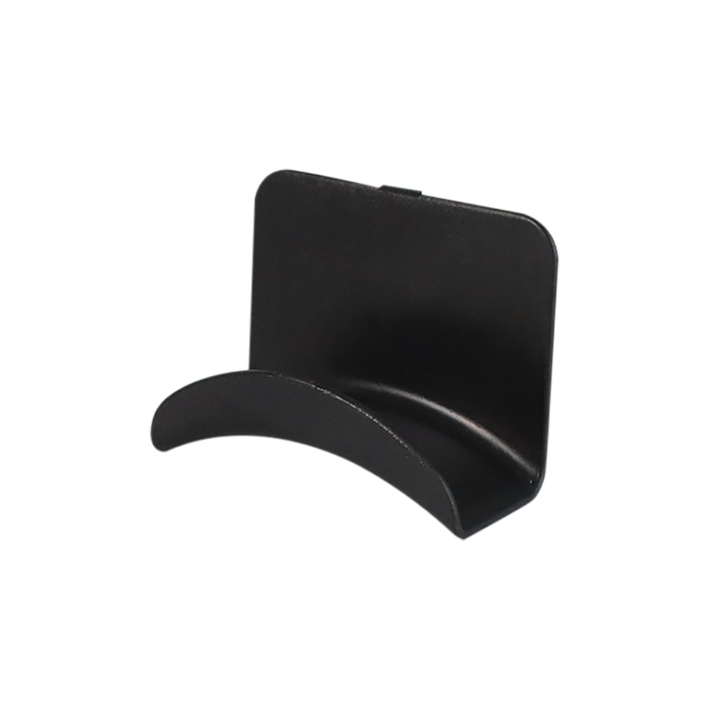 Universal Wand Kopfhörer Ständ – Gaming Accessories Setup Bewertung und Preis