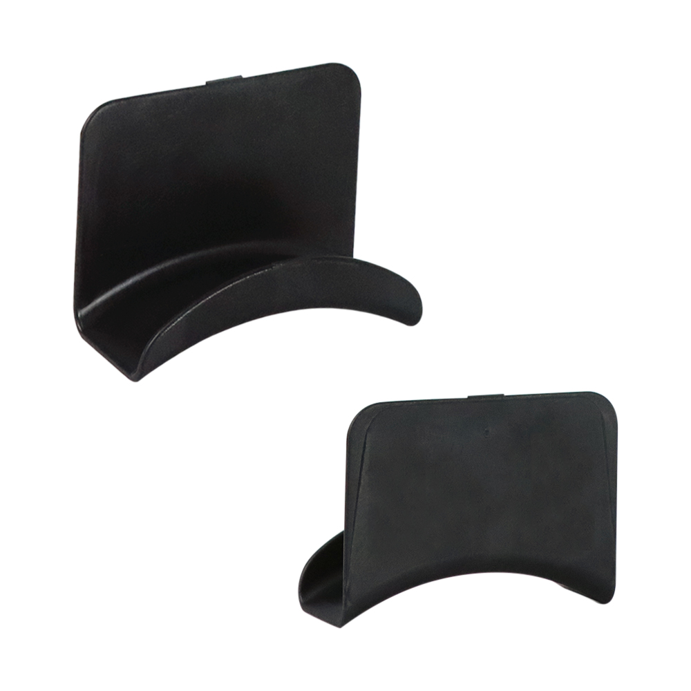 Universal Wand Kopfhörer Ständ – Gaming Accessories Setup Bewertung und Preis