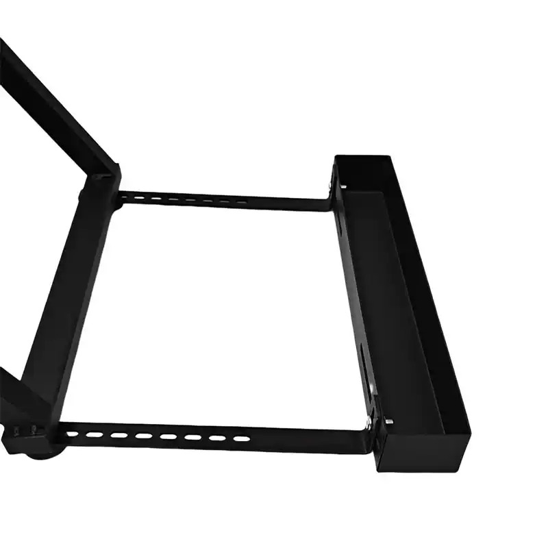 Rennsimulator-Halterung, Espor – Gaming Accessories Driving Bewertung und Preis