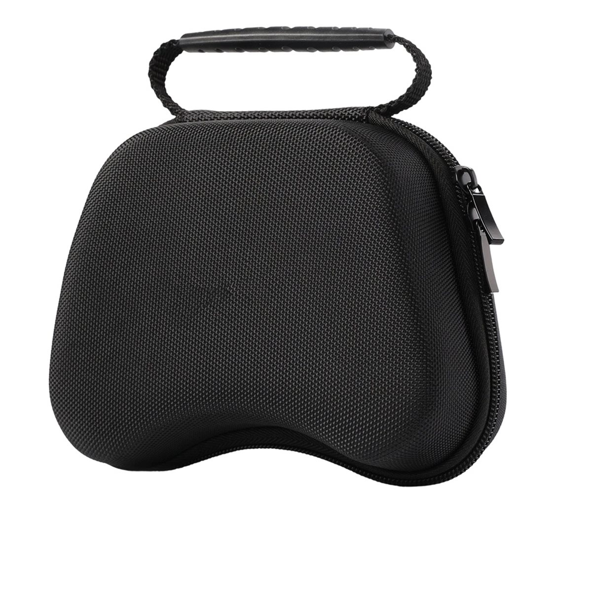 (2026 SOMMER) Hartschalen-Trag – Gaming Accessories Dropshipping Bewertung und Preis