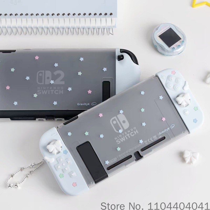 Ns2 Shell Original Schutzhülle – Gaming Accessories 10 Year Old Bewertung und Preis