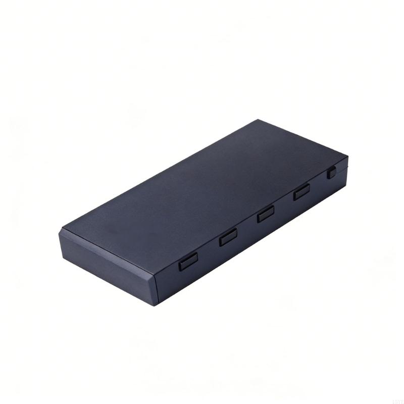 HDD-Schachtabdeckung, Gaming-Z – Gaming Accessories Driving Bewertung und Preis