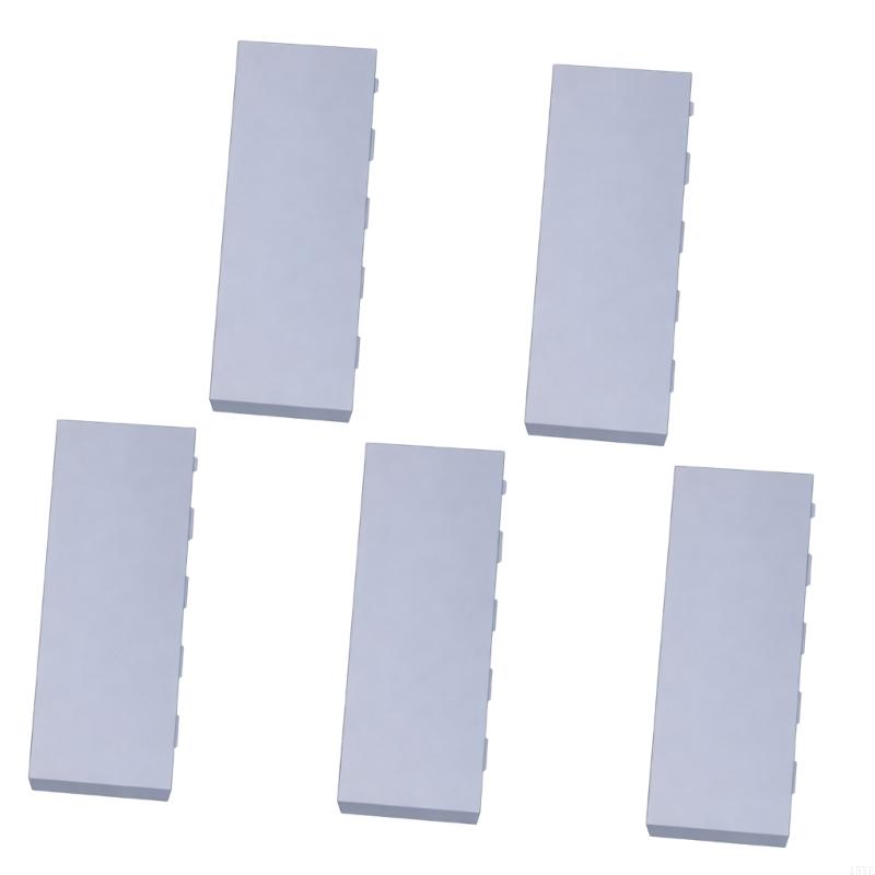 HDD-Schachtabdeckung, Gaming-Z – Gaming Accessories Driving Bewertung und Preis