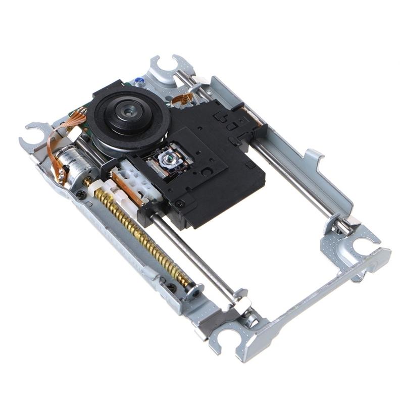 31BA 490AAA Festplattenmodul,  – Gaming Accessories Driving Bewertung und Preis