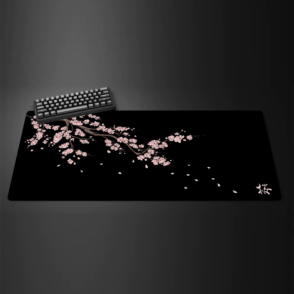 1 Stück Japan Sakura Gaming Ma – Gaming Mouse Pad Xl Bewertung und Preis