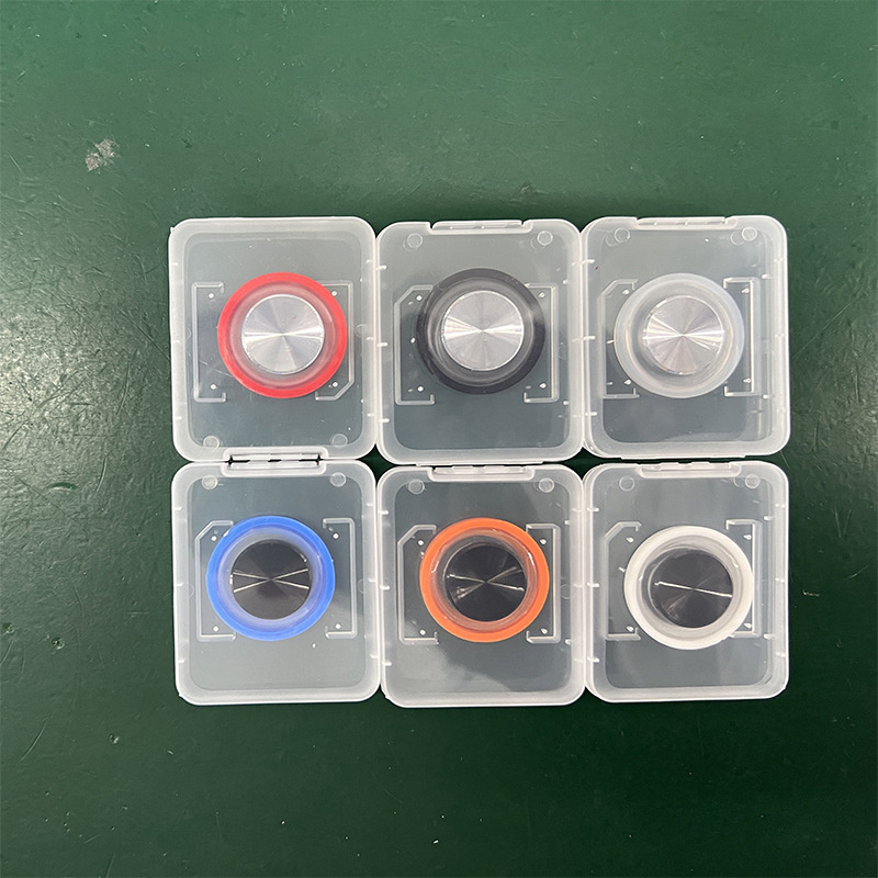 Universeller ultradünner Game- – Gaming Accessories For Your Phone Bewertung und Preis
