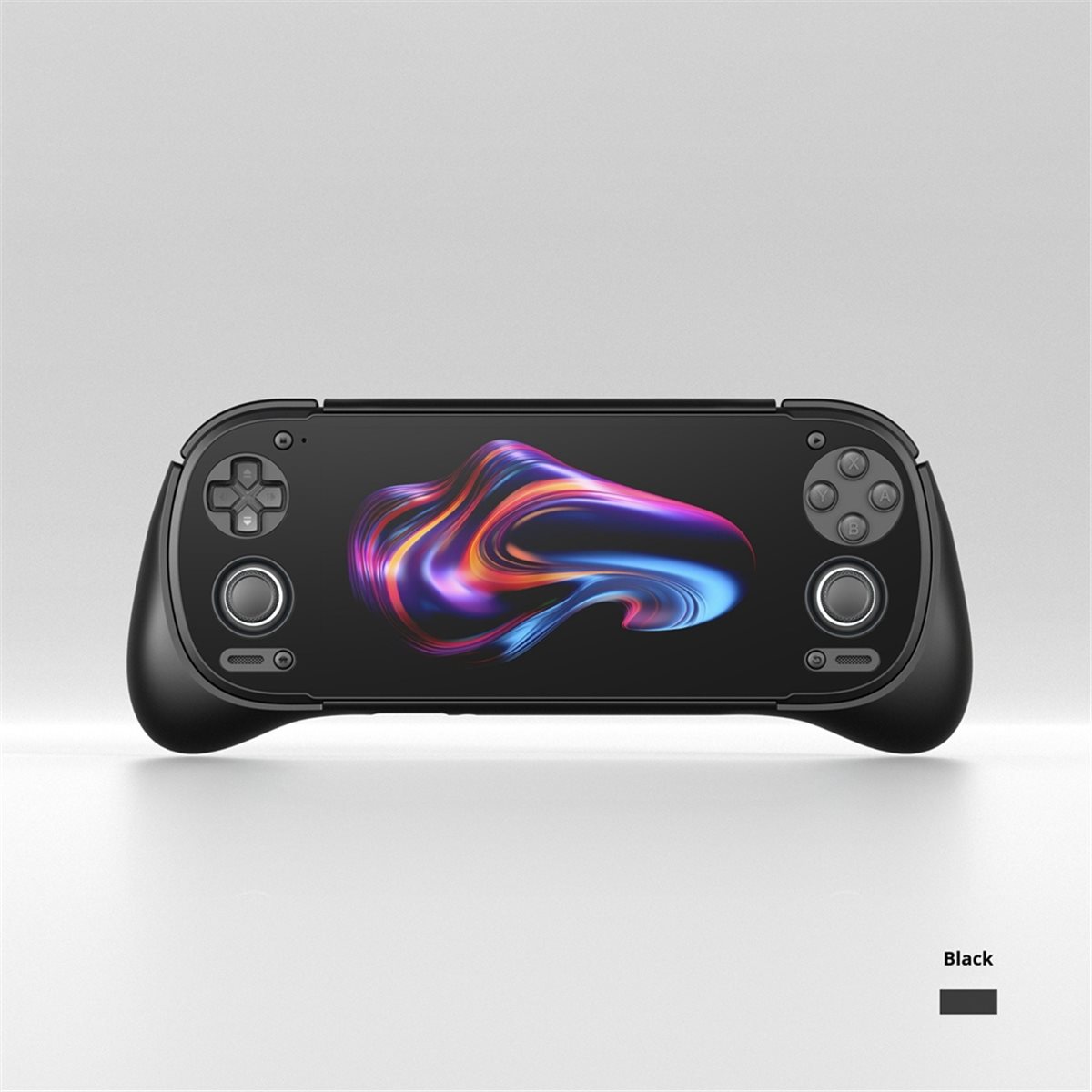 Promotion TPU Grip Case for 6  – Gaming Accessories Dropshipping Bewertung und Preis