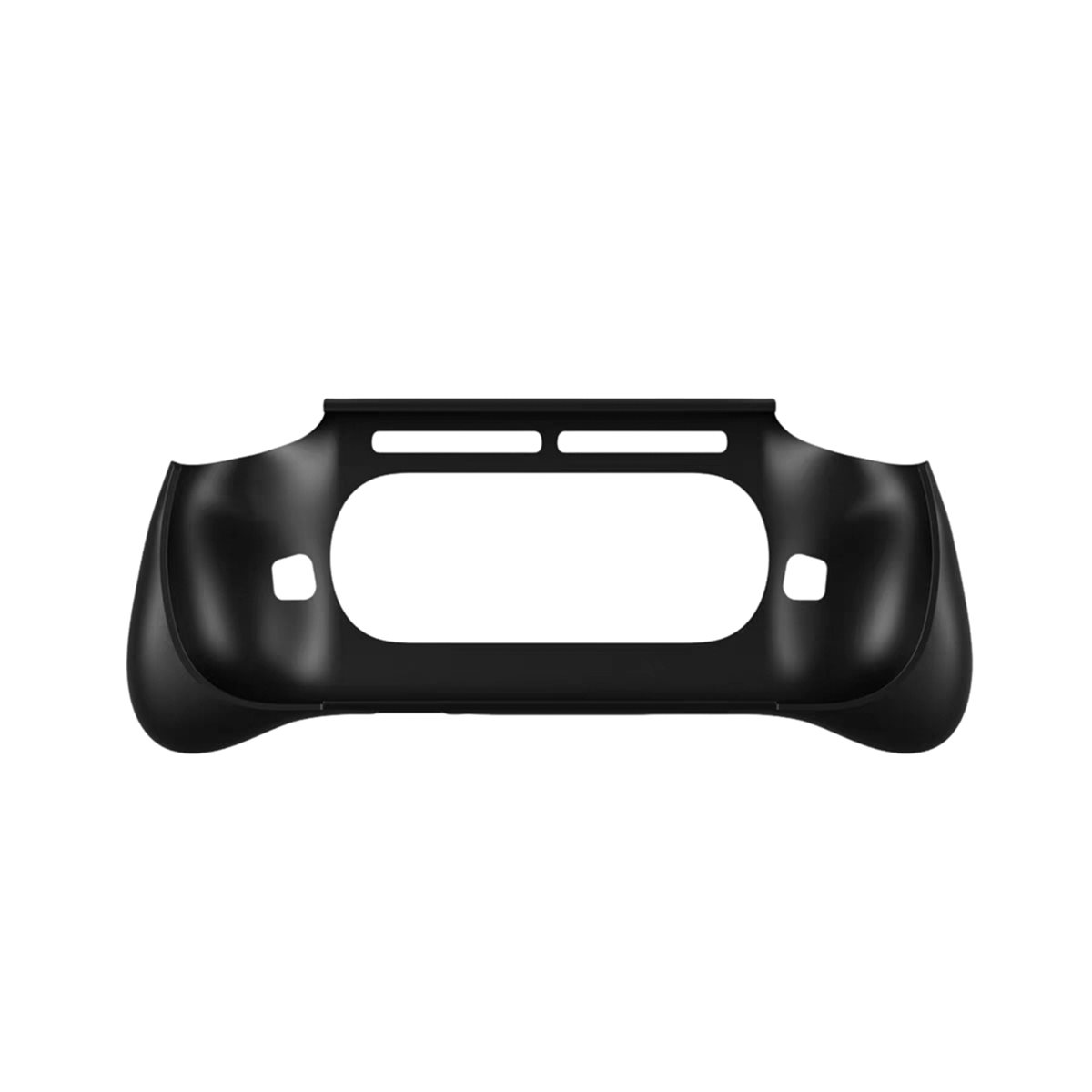 Promotion TPU Grip Case for 6  – Gaming Accessories Dropshipping Bewertung und Preis