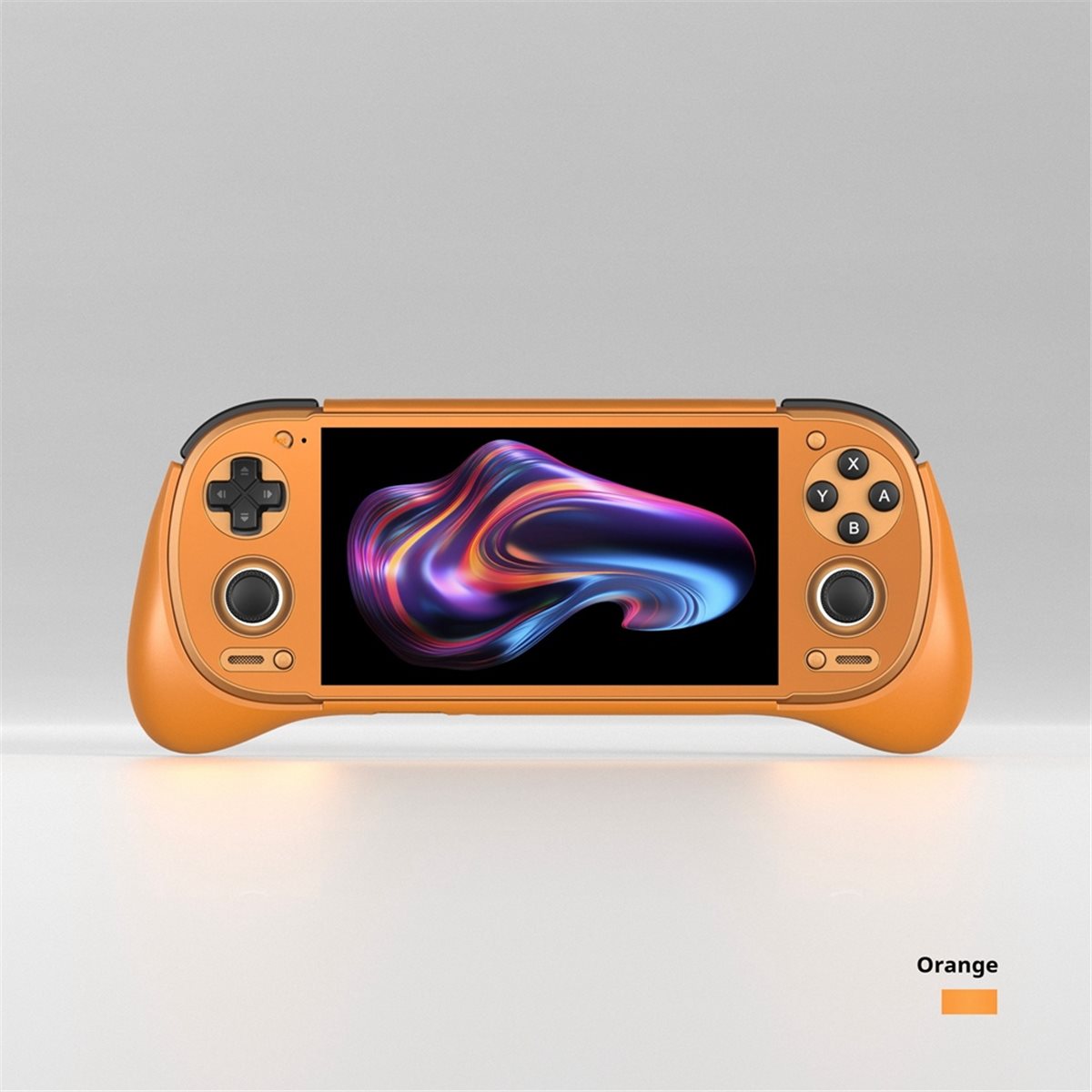 Promotion TPU Grip Case for 6  – Gaming Accessories Dropshipping Bewertung und Preis