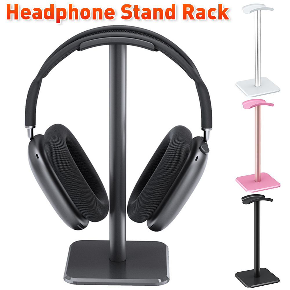 Kopfhörer halter Rack Aluminiu – Gaming Accessories Setup Bewertung und Preis