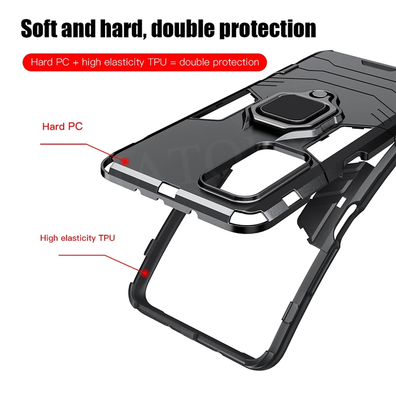 Für Xiaomi Redmi K40 Gaming Fa – Gaming Accessories For Your Phone Bewertung und Preis