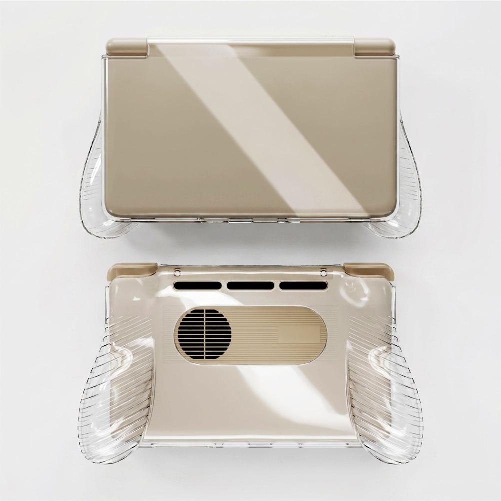 Für AYN Thor 2in1 TPU-Schutzhü – Gaming Accessories Dropshipping Bewertung und Preis