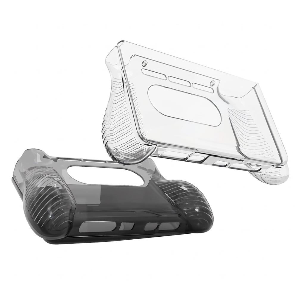 Für AYN Thor 2in1 TPU-Schutzhü – Gaming Accessories Dropshipping Bewertung und Preis