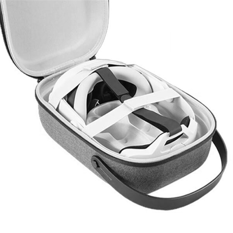 A52T Tragetasche für Meta Ques – Gaming Accessories Vr Bewertung und Preis