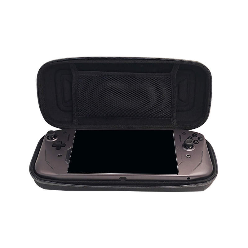 Tragetasche für Legion G9 Gami – Gaming Accessories Dropshipping Bewertung und Preis