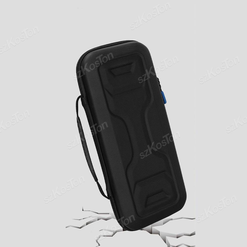 Tragetasche für Legion G9 Gami – Gaming Accessories Dropshipping Bewertung und Preis
