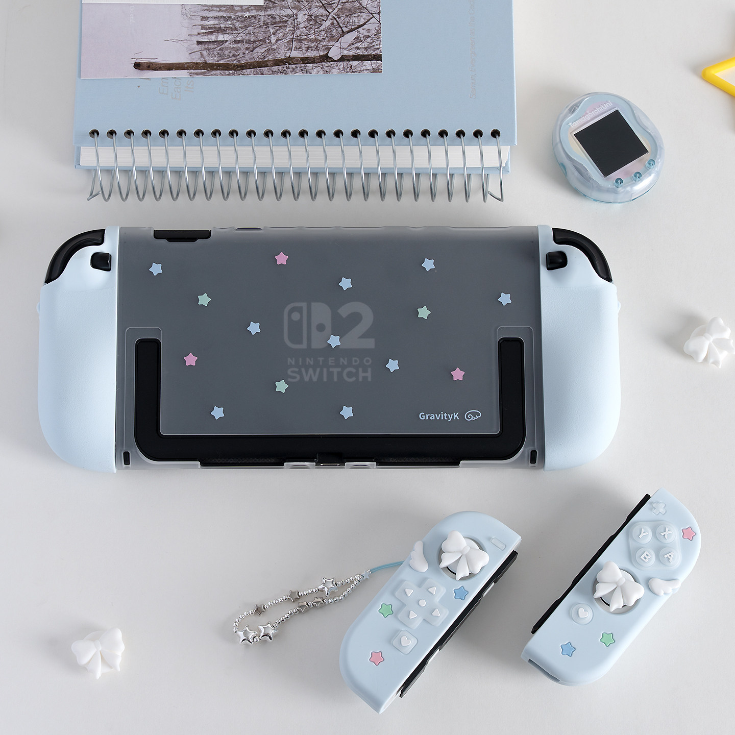 Original Schutzhülle für Switc – Gaming Accessories 10 Year Old Bewertung und Preis