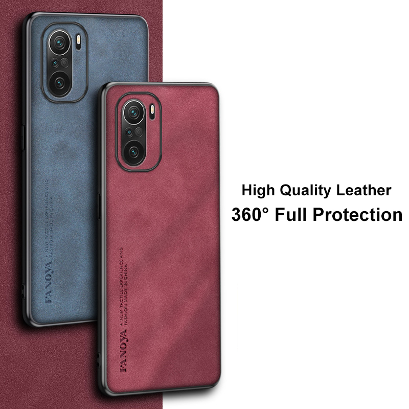 Luxus PU Leder Fall Für OPPO R – Gaming Accessories For Your Phone Bewertung und Preis