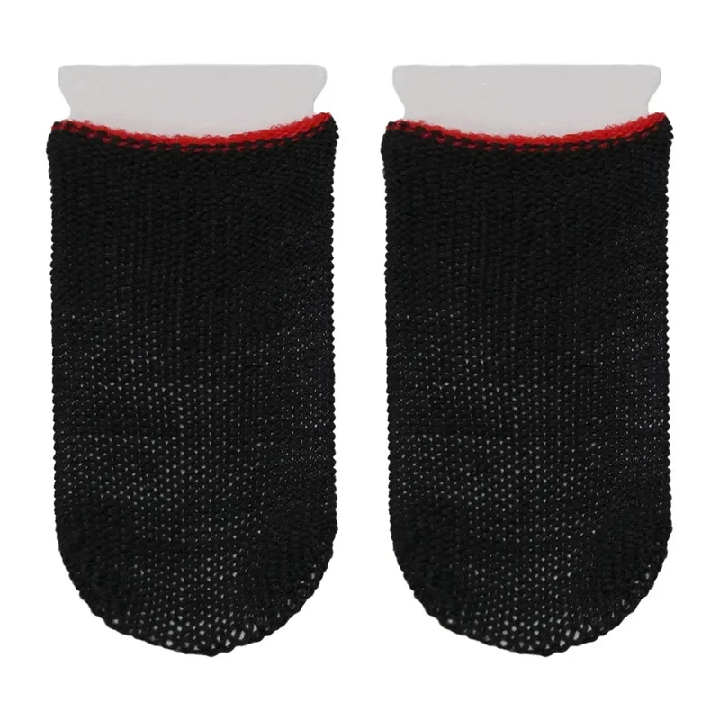 1-3 Paar Gaming-Fingerhüllen,  – Gaming Accessories For Your Phone Bewertung und Preis
