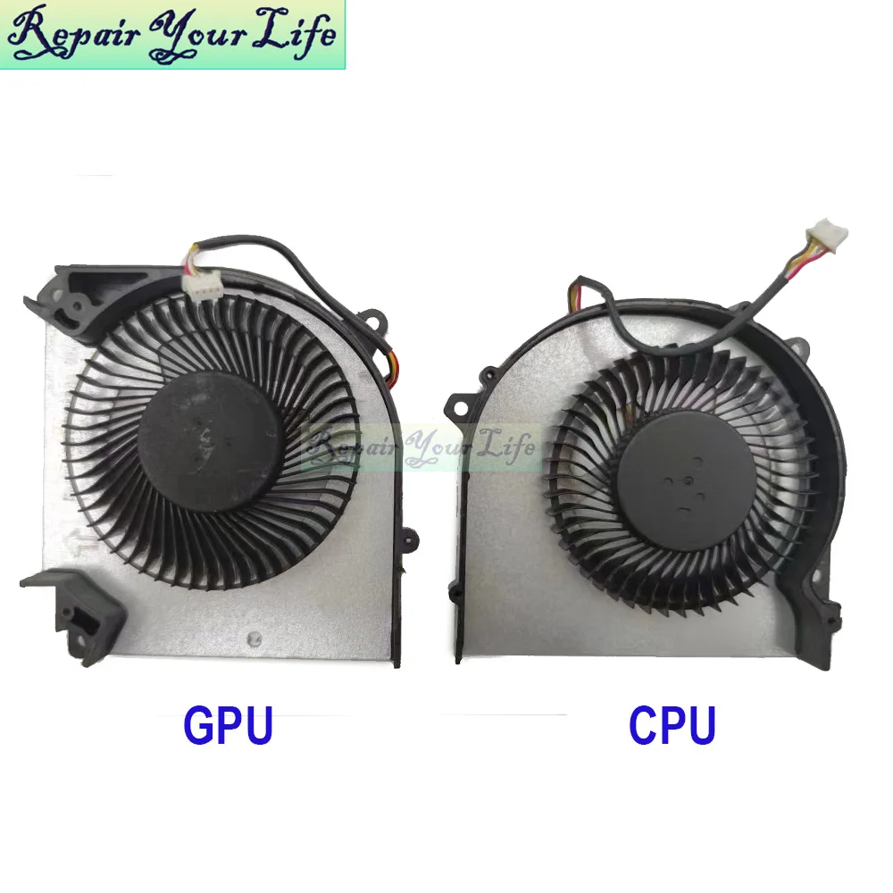 Notebook-Kühler CPU GPU Lüfter – Gaming Accessories For Laptop Bewertung und Preis